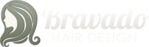 Bravado Hair Design